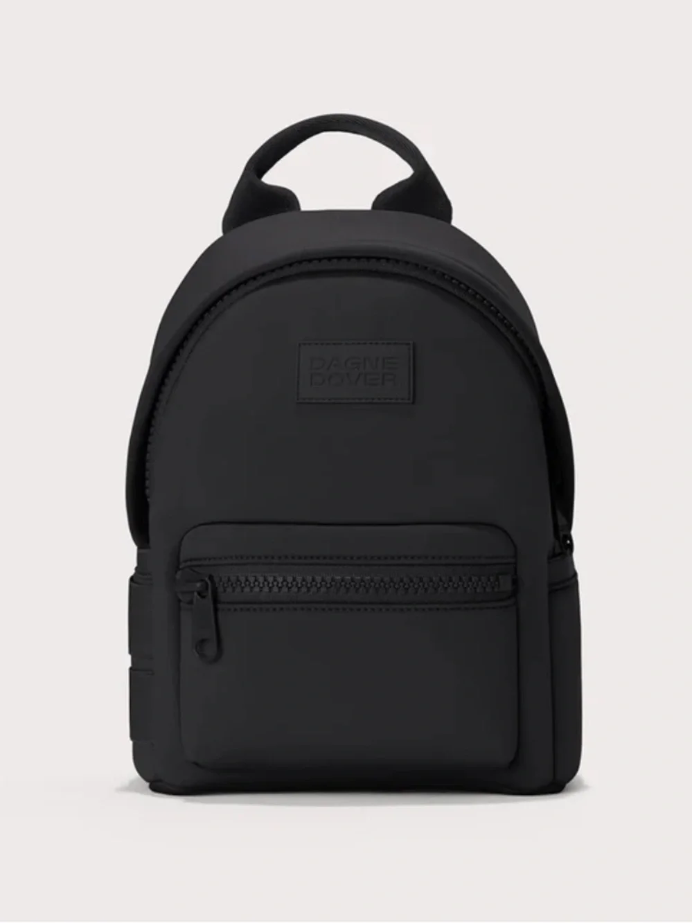 DAGNE DOVER - DAKOTA NEOPRENE BACKPACK